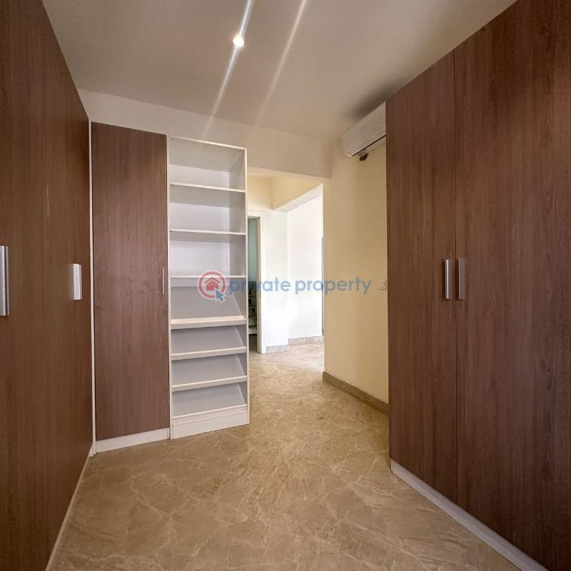 5 bedroom Semi detached Duplex For Rent Banana Island Ikoyi Lagos - 26