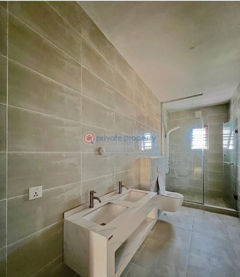 5 bedroom Detached Duplex For Sale Cowrie Creek, Ikate Lekki Ikate Elegushi Lekki Lagos - 12