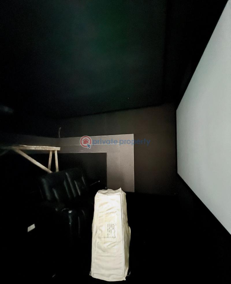 5 bedroom Semi detached Duplex For Sale Secure Estate Ikate Lekki Ikate Elegushi Lekki Lagos - 13