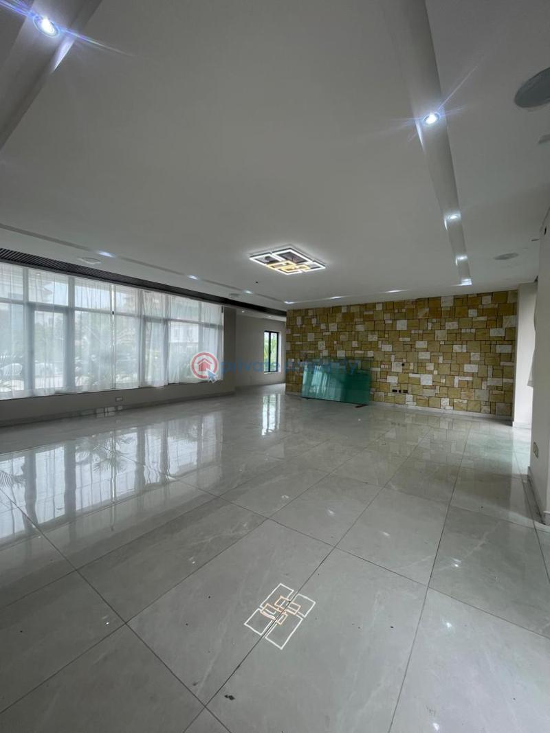 5 bedroom Duplex For Sale Ikate Elegushi Lekki Lagos - 9