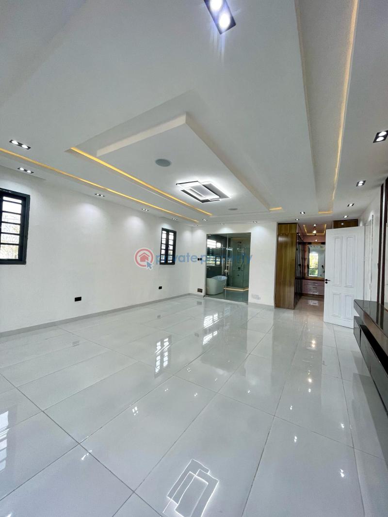5 bedroom Detached Duplex For Sale Ikota Lekki Lagos - 13