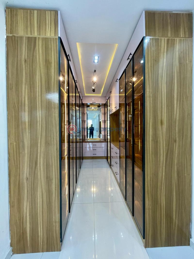 5 bedroom Detached Duplex For Sale Ikota Lekki Lagos - 6