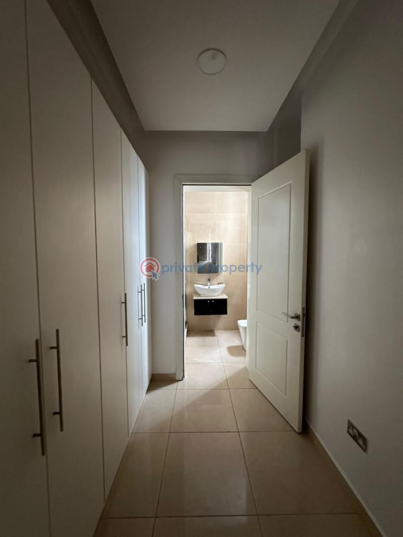 5 bedroom Semi detached Duplex For Rent Banana Island Ikoyi Lagos - 14