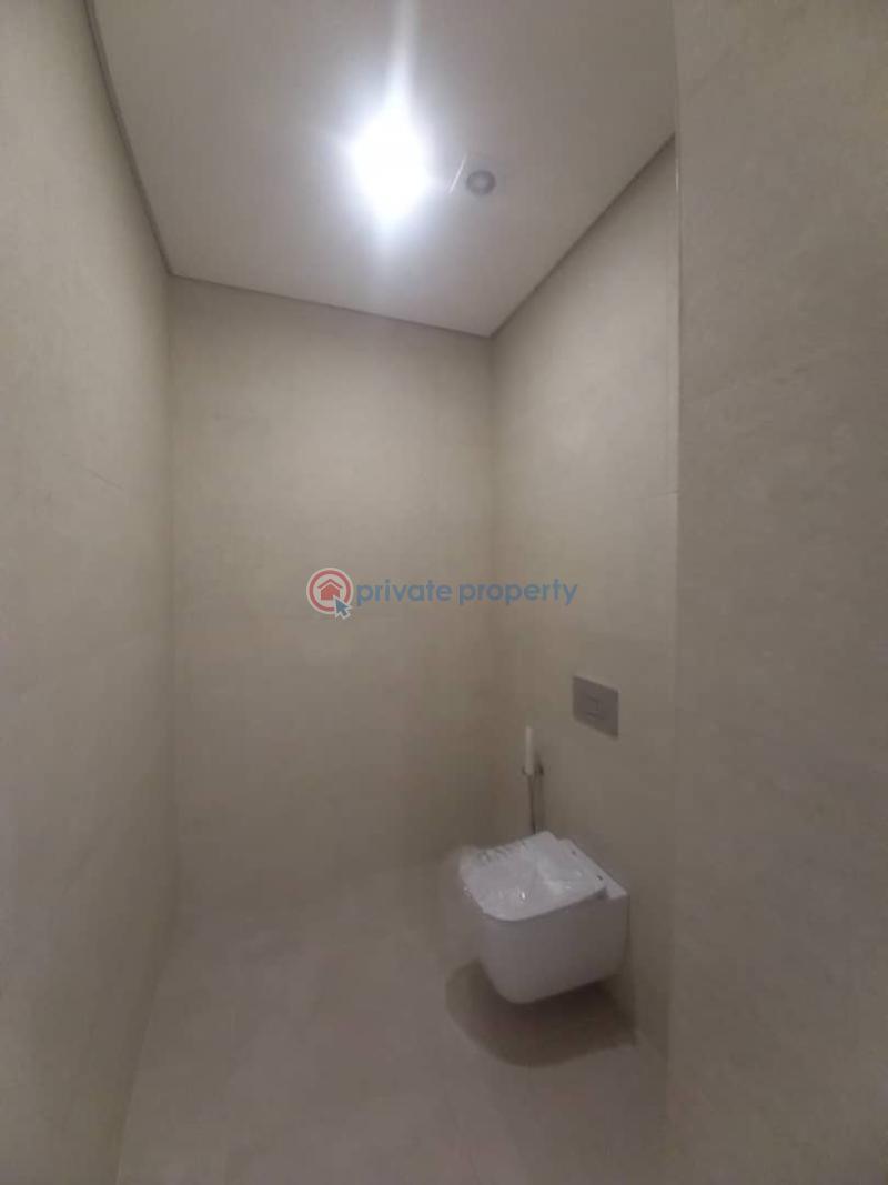 Luxury 5 bedroom terrace duplex for sale in baba sland - 2 5 bedroom Terraced Duplex For Sale Banana Islamd Banana Island Ikoyi Lagos - 2