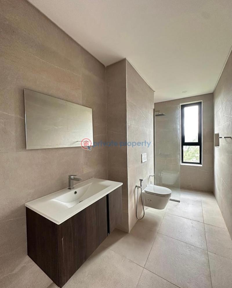 5 bedroom Terraced Duplex For Sale Old Ikoyi Lagos - 11