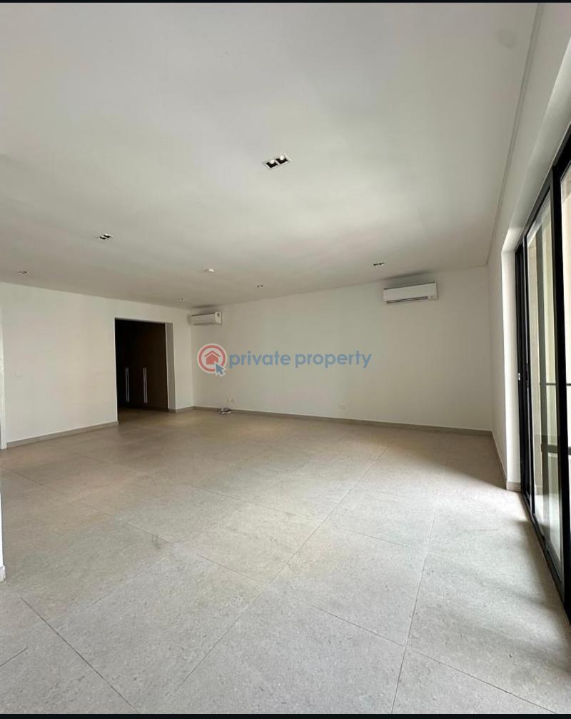5 bedroom Terraced Duplex For Sale Old Ikoyi Lagos - 8