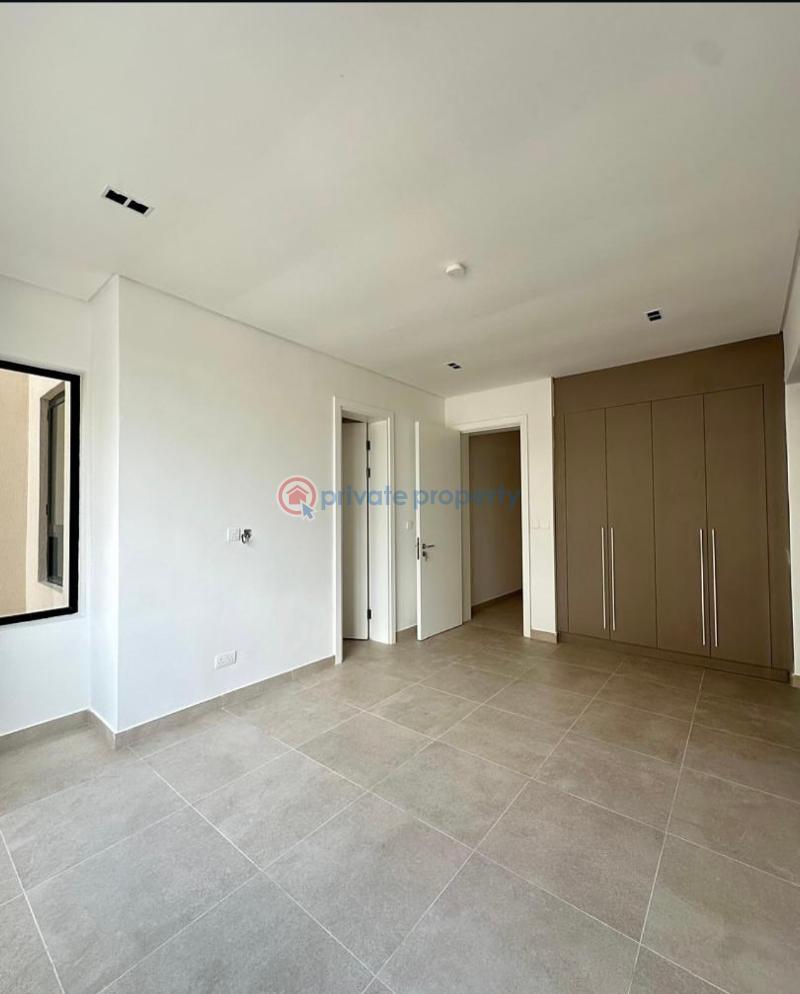 5 bedroom Terraced Duplex For Sale Old Ikoyi Lagos - 15