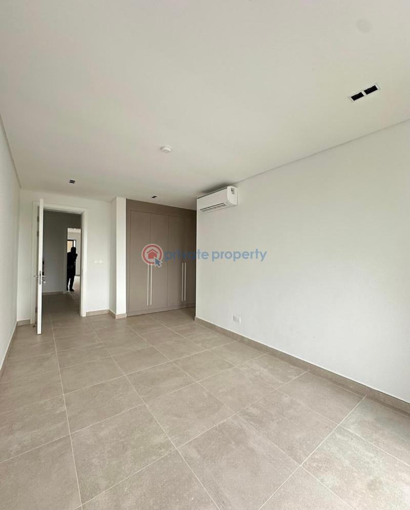 5 bedroom Terraced Duplex For Sale Old Ikoyi Lagos - 14