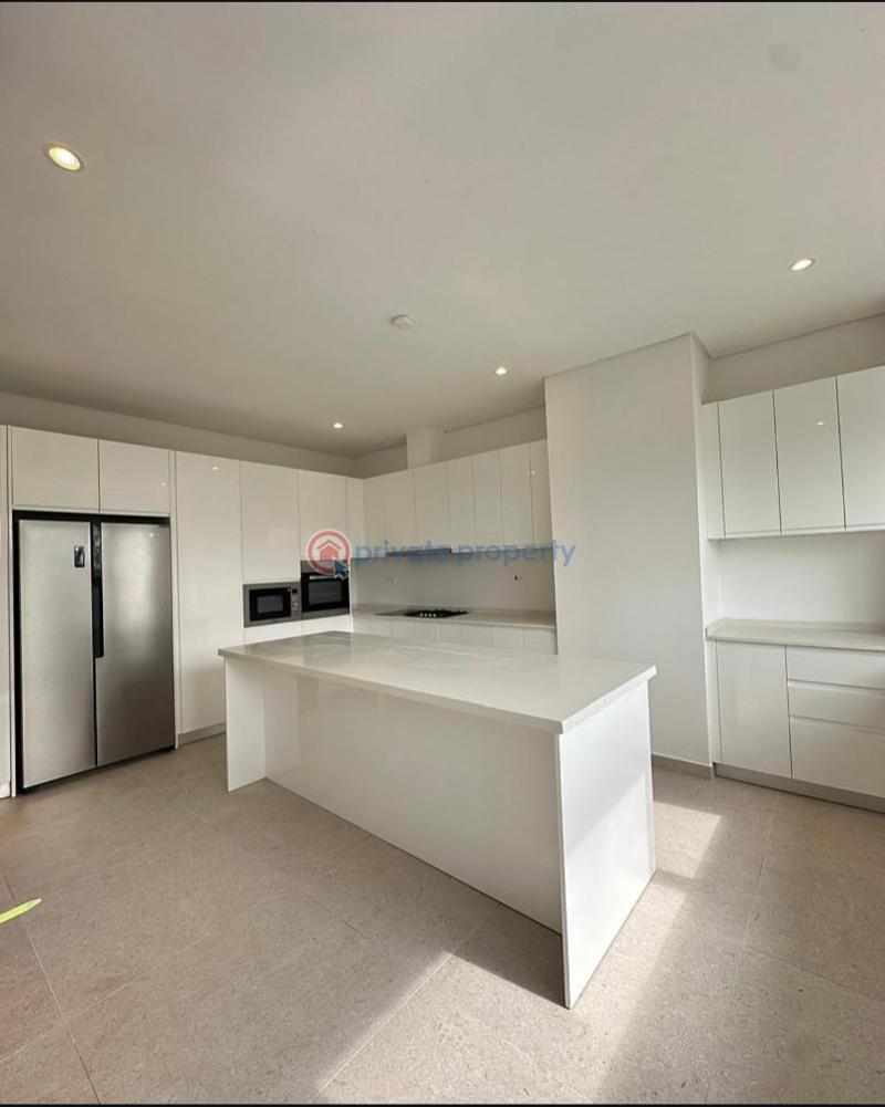 5 bedroom Terraced Duplex For Sale Old Ikoyi Lagos - 4