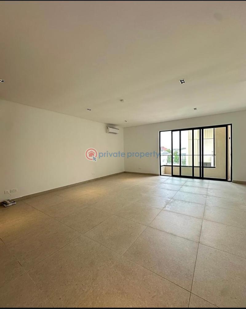 5 bedroom Terraced Duplex For Sale Old Ikoyi Lagos - 7