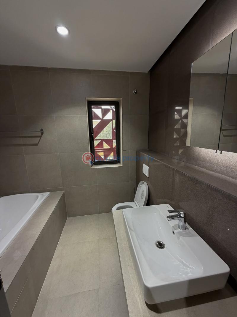 5 bedroom Terraced Duplex For Sale Jahi Abuja Phase 2  - 5