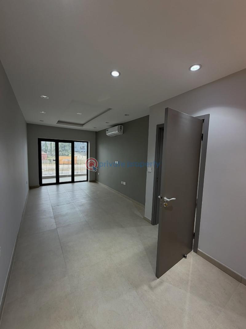 5 bedroom Terraced Duplex For Sale Jahi Abuja Phase 2  - 12