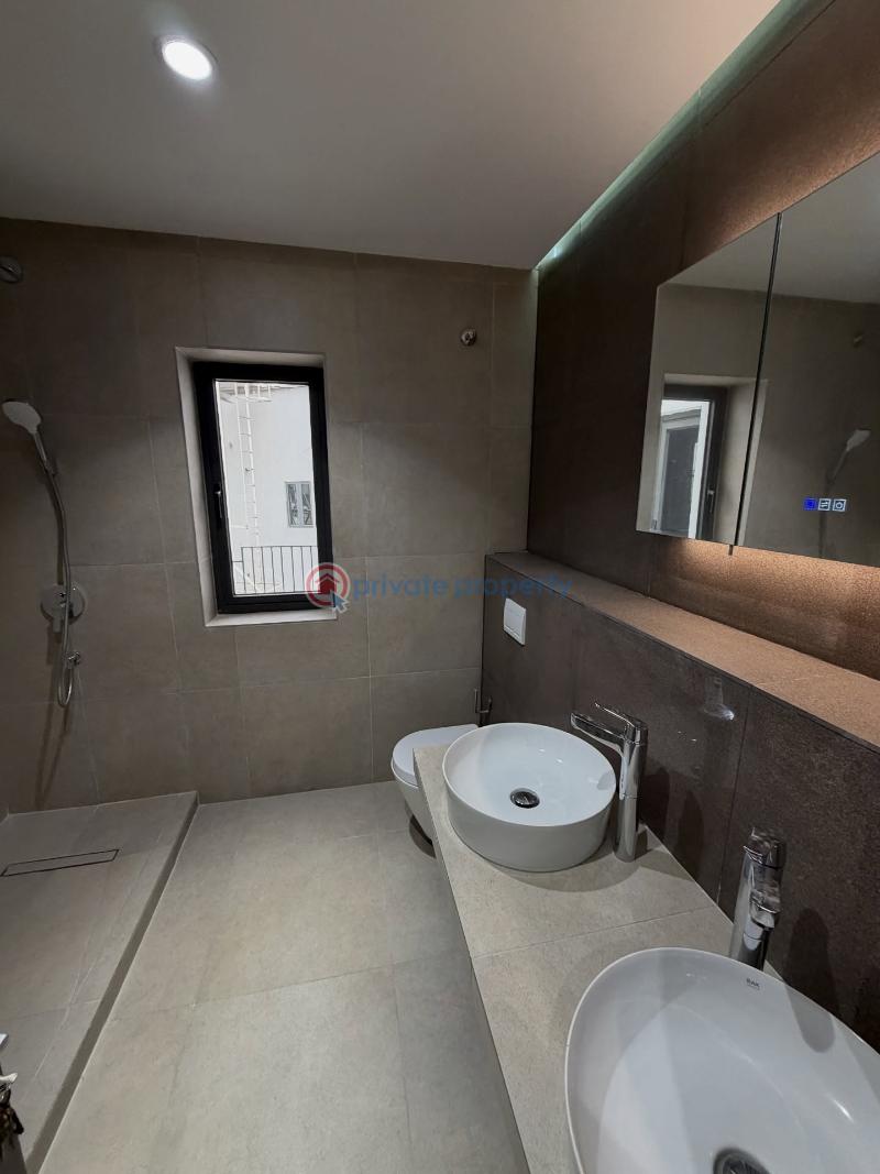 5 bedroom Terraced Duplex For Sale Jahi Abuja Phase 2  - 7