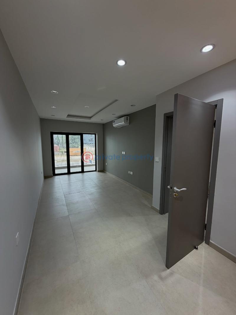 5 bedroom Terraced Duplex For Sale Jahi Abuja Phase 2  - 10