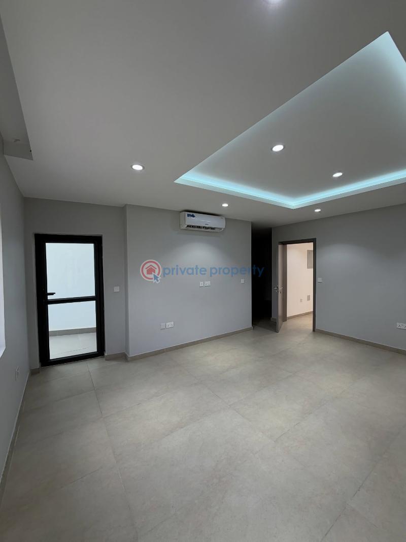 5 bedroom Terraced Duplex For Sale Jahi Abuja Phase 2  - 8
