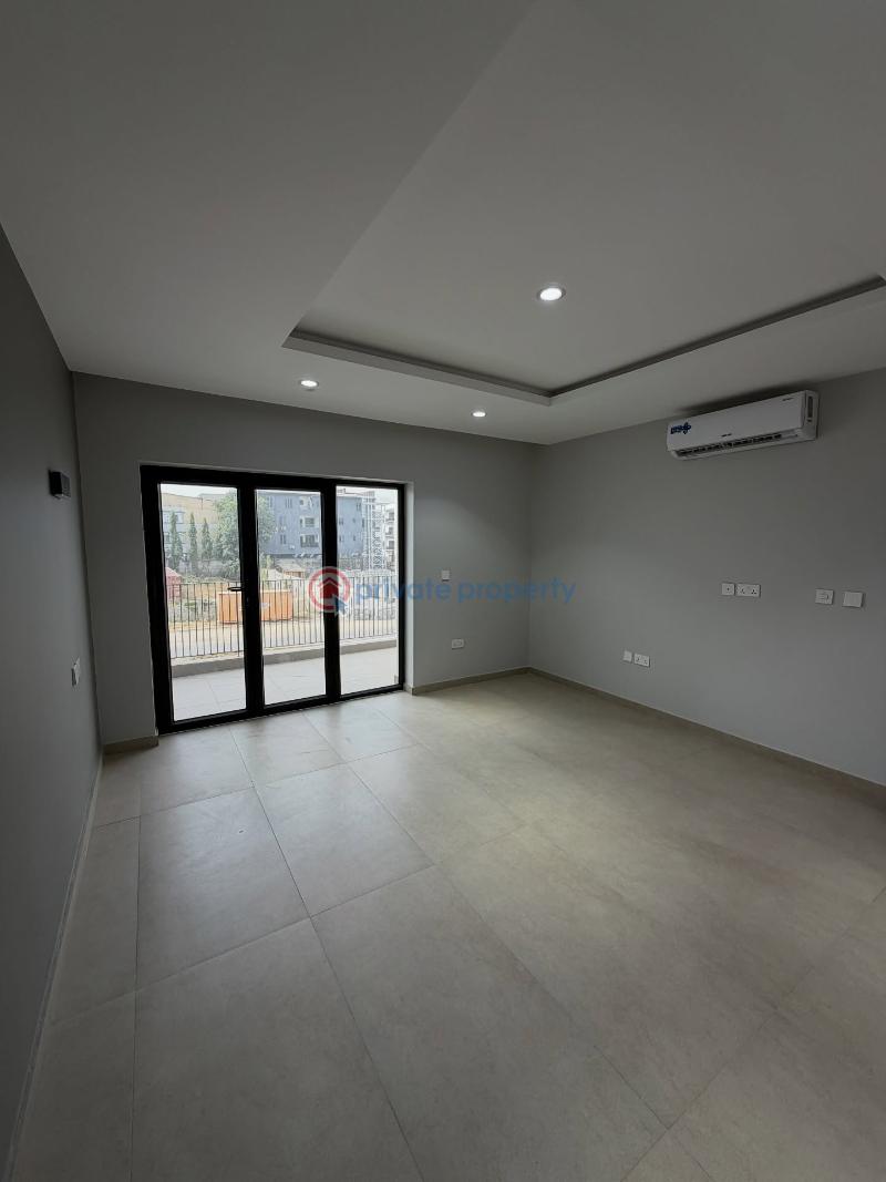 5 bedroom Terraced Duplex For Sale Jahi Abuja Phase 2  - 4