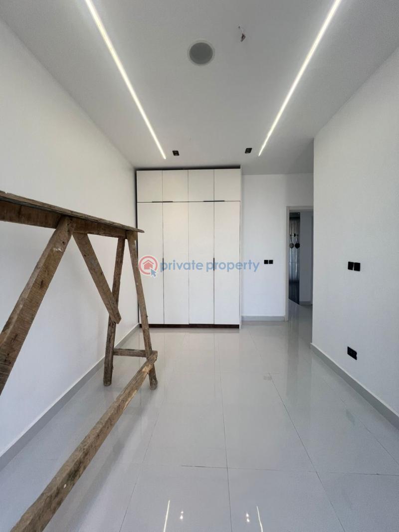 5 bedroom Terrace For Sale Off Admiralty Way Lekki Phase 1 Lagos - 6