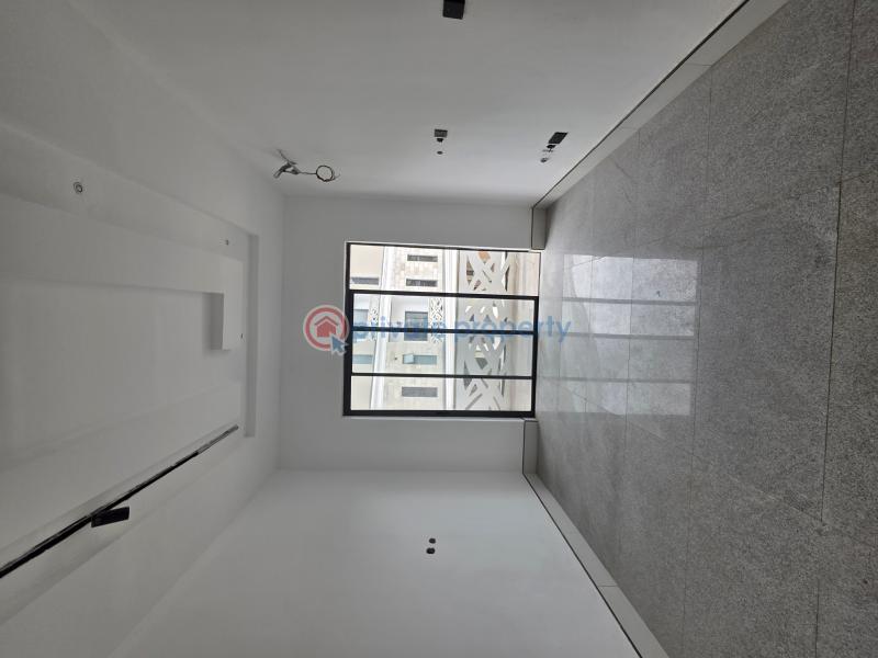 5 bedroom Terraced Duplex For Rent Parkview Estate Ikoyi Lagos - 4