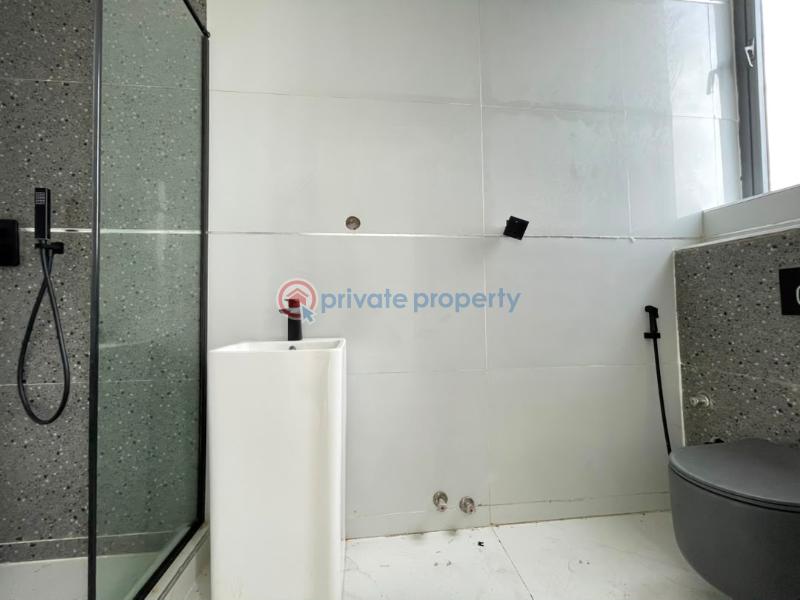 5 bedroom Terraced Duplex For Sale Off Freedom Way Lekki Phase 1 Lagos - 4