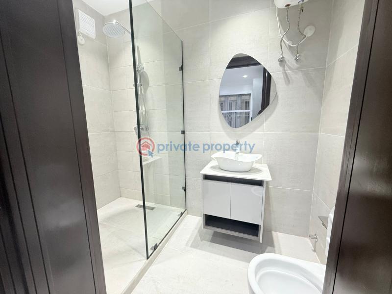 5 bedroom Terrace For Rent Banana Island Ikoyi Lagos - 6