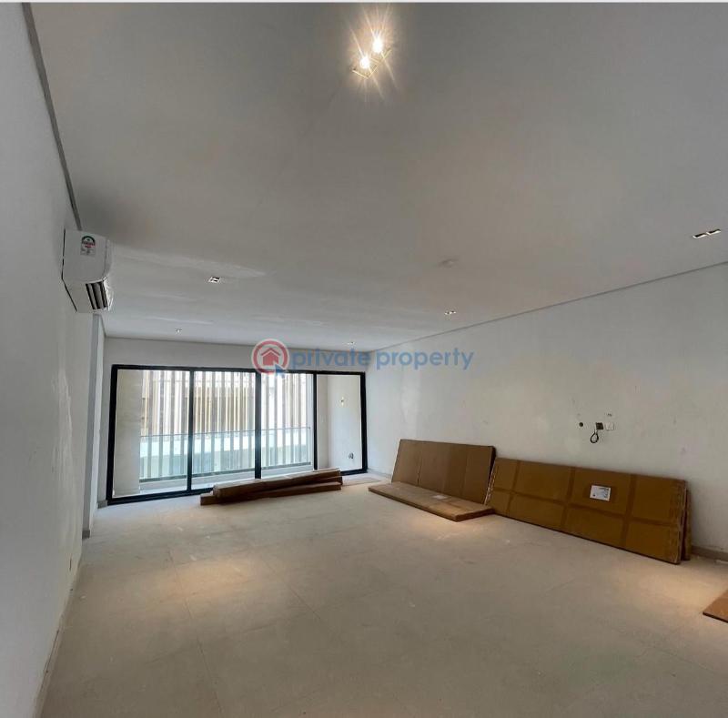 5 bedroom Townhouse For Sale Banana Island Ikoyi Lagos - 4