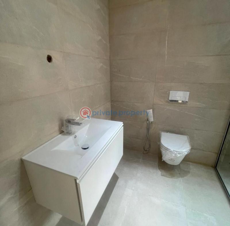 5 bedroom Townhouse For Sale Banana Island Ikoyi Lagos - 5