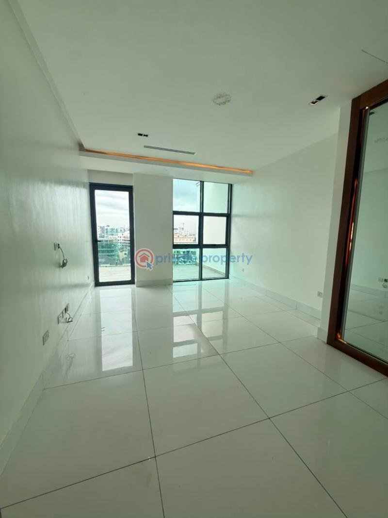 5 bedroom Shared Apartment For Rent Old Ikoyi Lagos - 13
