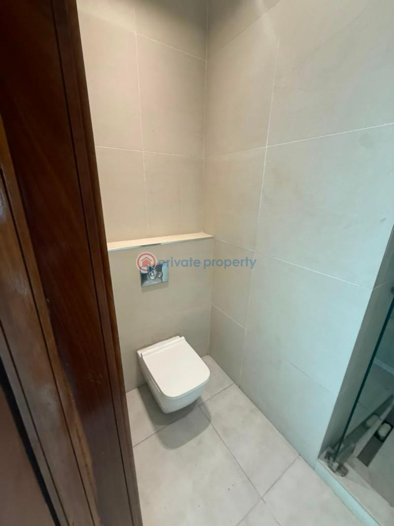 5 bedroom Shared Apartment For Rent Old Ikoyi Lagos - 14