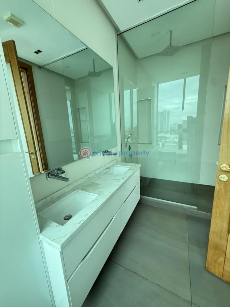 5 bedroom Shared Apartment For Rent Old Ikoyi Lagos - 16