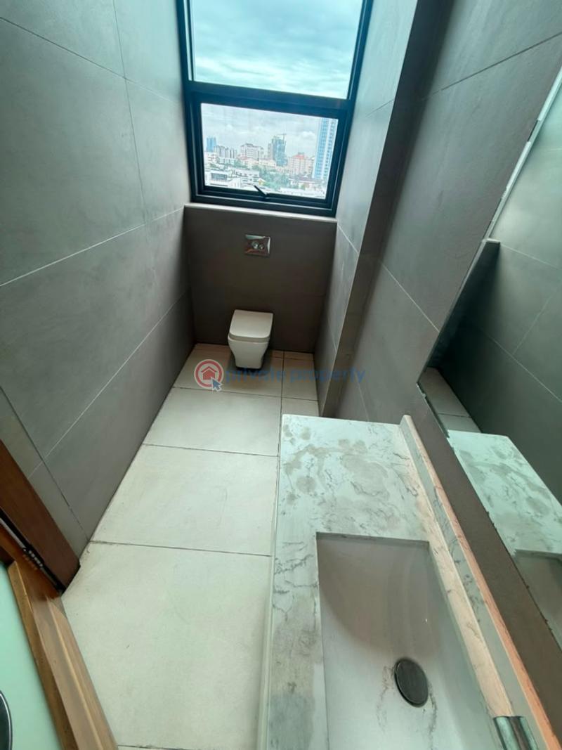 5 bedroom Shared Apartment For Rent Old Ikoyi Lagos - 17