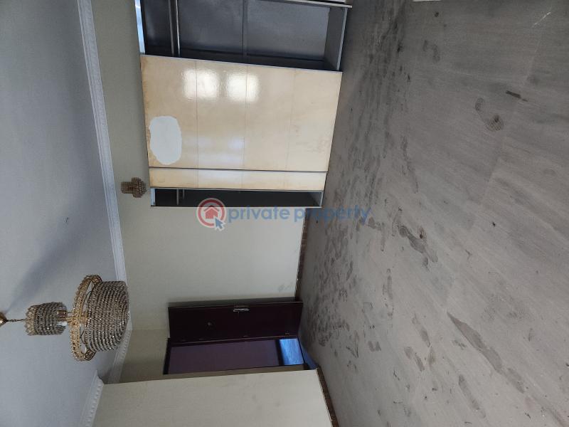 Luxury 5 bedroom two wings duplex - 12 5 bedroom Detached Duplex For Sale Ikeja GRA Lagos - 12