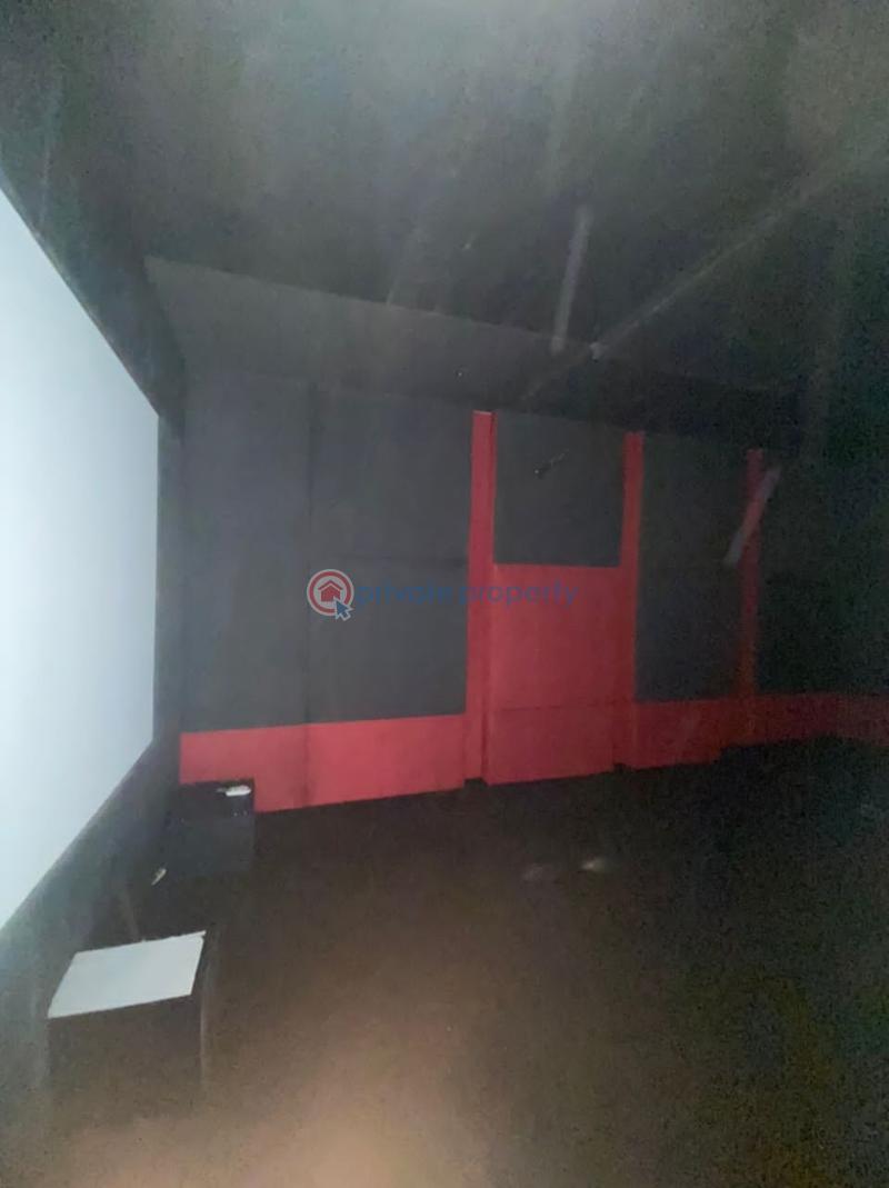 5 bedroom Duplex For Sale Lekki County Home Lekki Lagos - 7