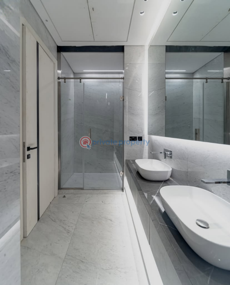 5 bedroom Block Of Flats For Sale Old Ikoyi Lagos - 19