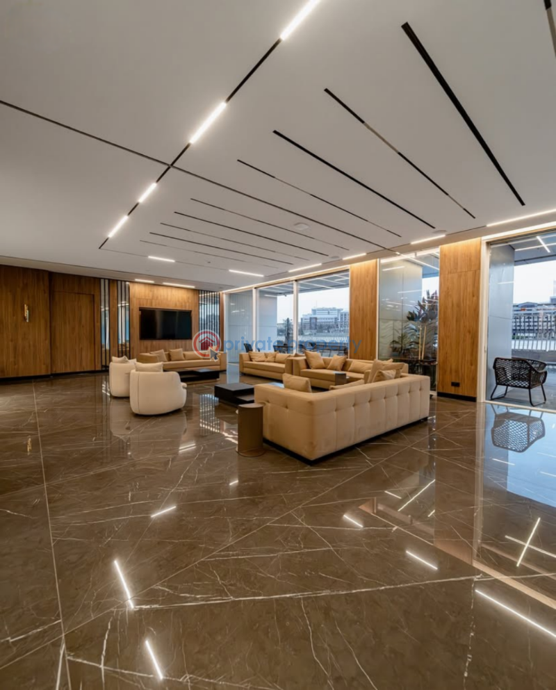 5 bedroom Block Of Flats For Sale Old Ikoyi Lagos - 8