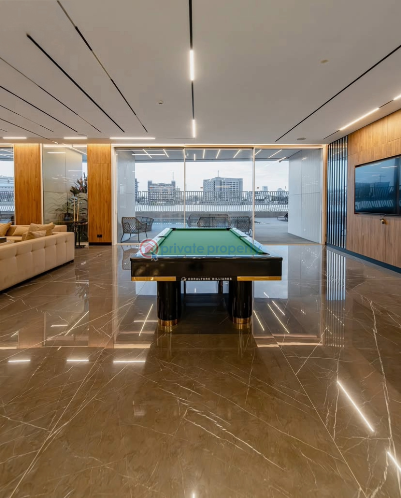 5 bedroom Block Of Flats For Sale Old Ikoyi Lagos - 6