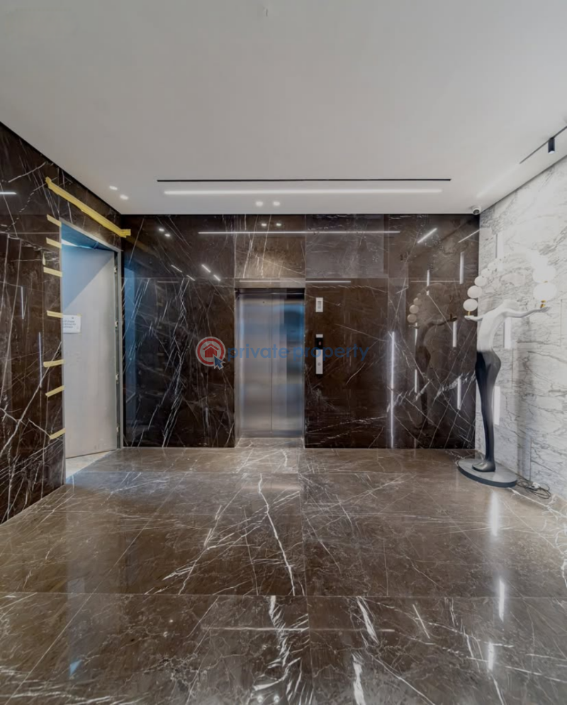 5 bedroom Block Of Flats For Sale Old Ikoyi Lagos - 12