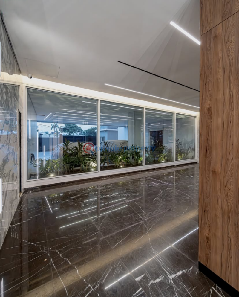 5 bedroom Block Of Flats For Sale Old Ikoyi Lagos - 11