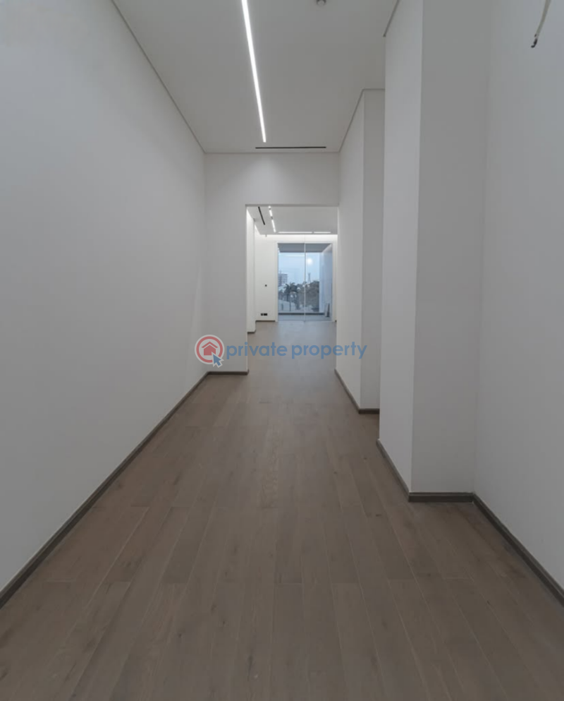 5 bedroom Block Of Flats For Sale Old Ikoyi Lagos - 17