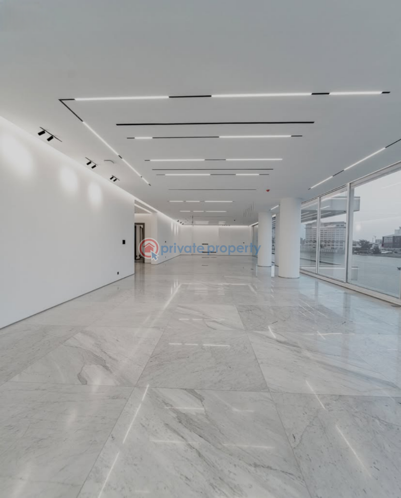 5 bedroom Block Of Flats For Sale Old Ikoyi Lagos - 15