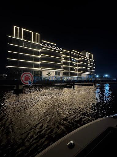 5 bedroom Block Of Flats For Sale Old Ikoyi Lagos - 1