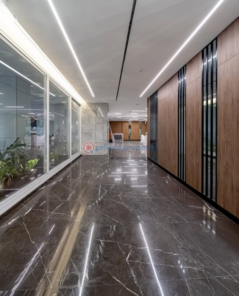 5 bedroom Block Of Flats For Sale Old Ikoyi Lagos - 10