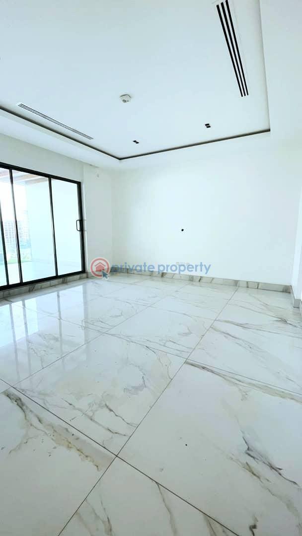 5 bedroom Maisonette For Rent Mojisola Onikoyi Estate Lagos - 5