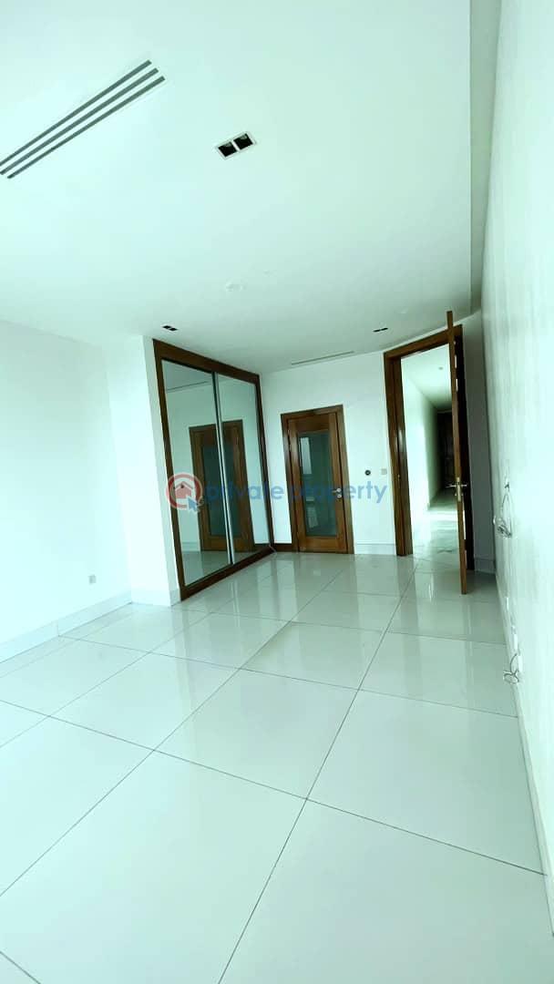 5 bedroom Maisonette For Rent Mojisola Onikoyi Estate Lagos - 10