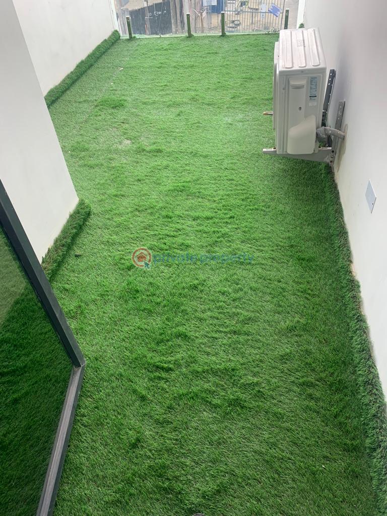 5 bedroom Detached Duplex For Sale Lekki Phase 1 Lagos - 15