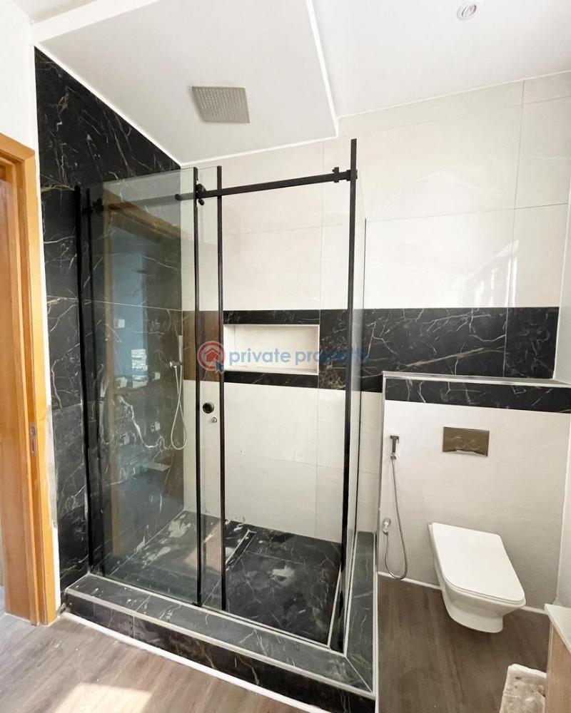 5 bedroom Duplex For Sale Royal Garden Estate Ajah Lagos - 0