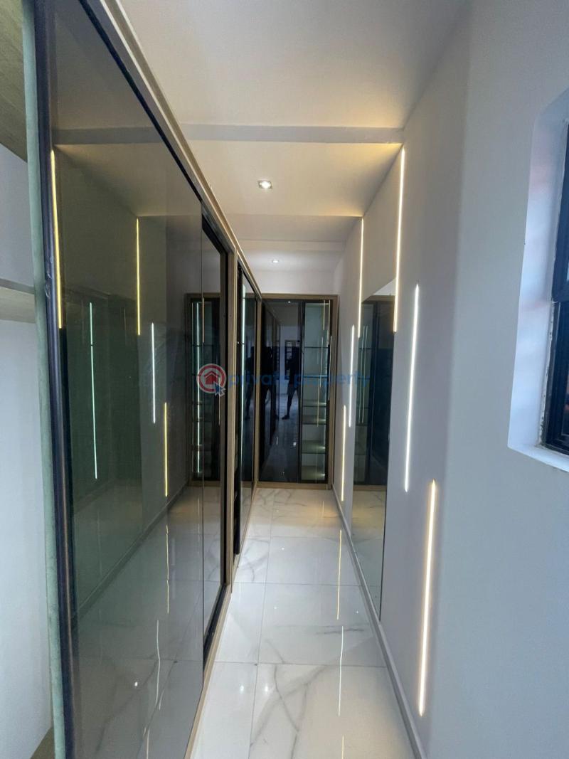 5 bedroom Duplex For Sale Royal Garden Estate Ajiwe Ajah Lagos - 12