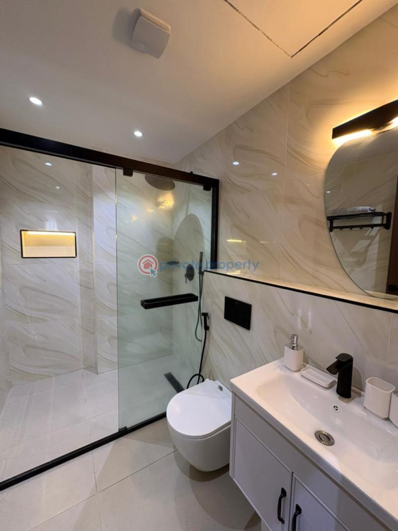 5 bedroom Duplex For Sale Royal Garden Estate Ajah Lagos - 1