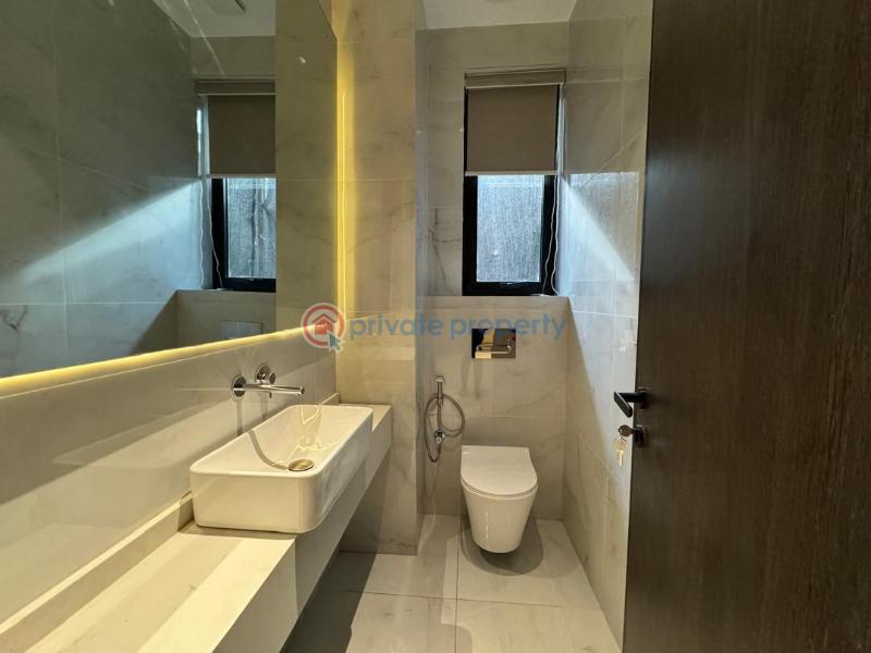 5 bedroom Duplex For Sale Royal Garden Estate Ajah Lagos - 3