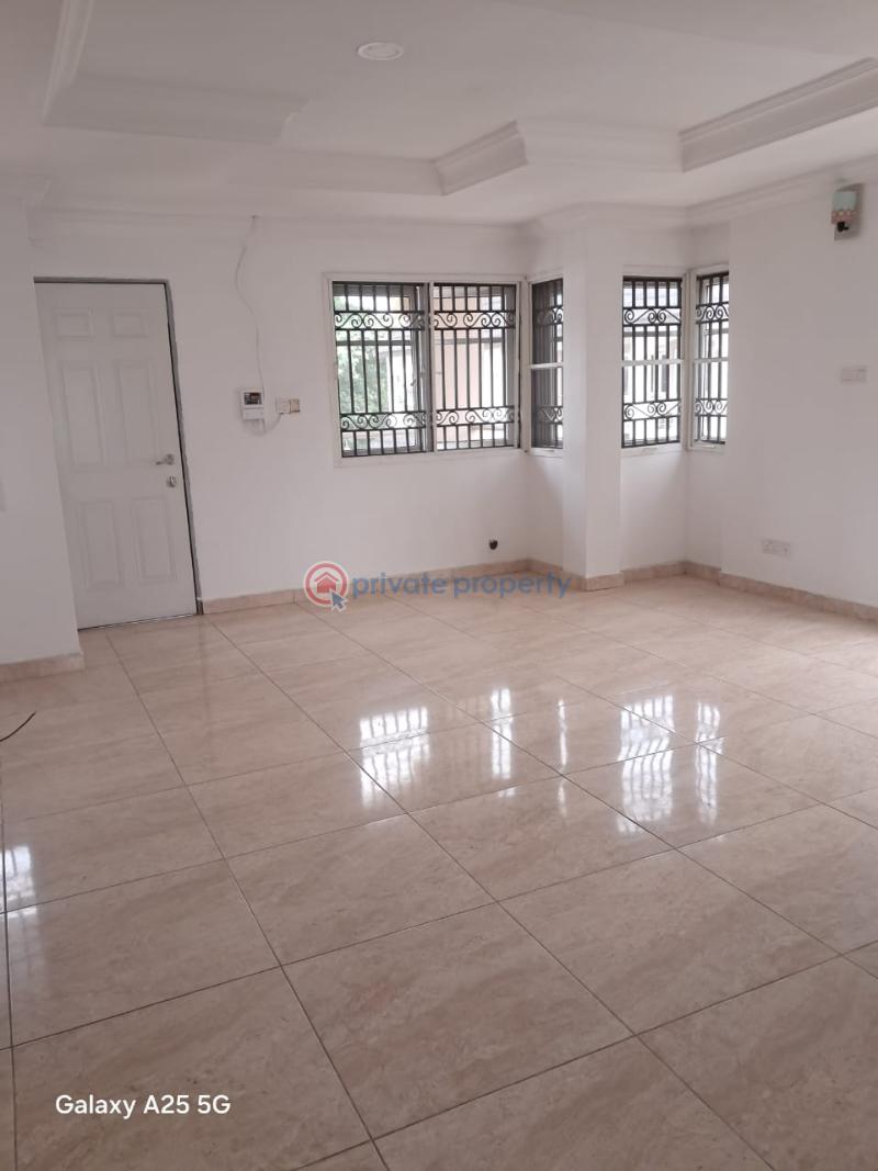 5 bedroom Duplex For Sale Royal Garden Estate Ajah Lagos - 2