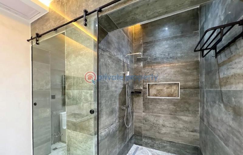 5 bedroom Duplex For Sale Royal Garden Estate Ajah Lagos - 5